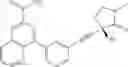 Fig. 488 - ALKYNYL ALCOHOLS AND METHODS OF USE