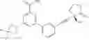 Fig. 49 - ALKYNYL ALCOHOLS AND METHODS OF USE