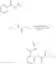 Fig. 490 - ALKYNYL ALCOHOLS AND METHODS OF USE