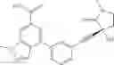 Fig. 495 - ALKYNYL ALCOHOLS AND METHODS OF USE
