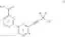 Fig. 50 - ALKYNYL ALCOHOLS AND METHODS OF USE