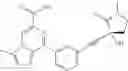Fig. 500 - ALKYNYL ALCOHOLS AND METHODS OF USE