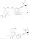 Fig. 503 - ALKYNYL ALCOHOLS AND METHODS OF USE