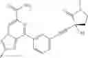 Fig. 504 - ALKYNYL ALCOHOLS AND METHODS OF USE