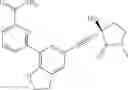 Fig. 508 - ALKYNYL ALCOHOLS AND METHODS OF USE