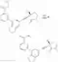 Fig. 511 - ALKYNYL ALCOHOLS AND METHODS OF USE