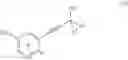 Fig. 52 - ALKYNYL ALCOHOLS AND METHODS OF USE
