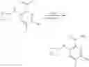 Fig. 520 - ALKYNYL ALCOHOLS AND METHODS OF USE