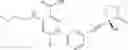 Fig. 522 - ALKYNYL ALCOHOLS AND METHODS OF USE