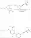 Fig. 528 - ALKYNYL ALCOHOLS AND METHODS OF USE