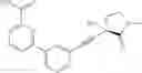 Fig. 53 - ALKYNYL ALCOHOLS AND METHODS OF USE