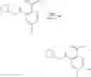 Fig. 532 - ALKYNYL ALCOHOLS AND METHODS OF USE