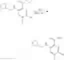 Fig. 533 - ALKYNYL ALCOHOLS AND METHODS OF USE