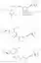 Fig. 534 - ALKYNYL ALCOHOLS AND METHODS OF USE