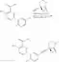 Fig. 541 - ALKYNYL ALCOHOLS AND METHODS OF USE
