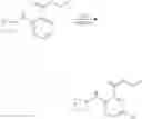 Fig. 545 - ALKYNYL ALCOHOLS AND METHODS OF USE