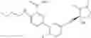 Fig. 549 - ALKYNYL ALCOHOLS AND METHODS OF USE