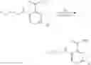 Fig. 552 - ALKYNYL ALCOHOLS AND METHODS OF USE