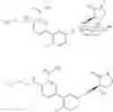 Fig. 554 - ALKYNYL ALCOHOLS AND METHODS OF USE