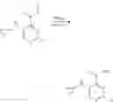 Fig. 557 - ALKYNYL ALCOHOLS AND METHODS OF USE