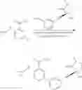 Fig. 558 - ALKYNYL ALCOHOLS AND METHODS OF USE
