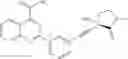 Fig. 56 - ALKYNYL ALCOHOLS AND METHODS OF USE