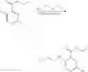 Fig. 564 - ALKYNYL ALCOHOLS AND METHODS OF USE