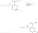 Fig. 565 - ALKYNYL ALCOHOLS AND METHODS OF USE