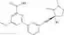 Fig. 567 - ALKYNYL ALCOHOLS AND METHODS OF USE