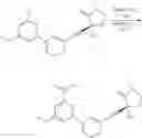 Fig. 569 - ALKYNYL ALCOHOLS AND METHODS OF USE