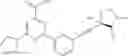Fig. 57 - ALKYNYL ALCOHOLS AND METHODS OF USE