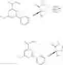 Fig. 570 - ALKYNYL ALCOHOLS AND METHODS OF USE