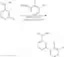Fig. 573 - ALKYNYL ALCOHOLS AND METHODS OF USE