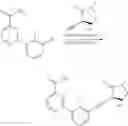 Fig. 574 - ALKYNYL ALCOHOLS AND METHODS OF USE