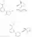 Fig. 577 - ALKYNYL ALCOHOLS AND METHODS OF USE