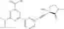 Fig. 58 - ALKYNYL ALCOHOLS AND METHODS OF USE