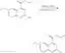 Fig. 581 - ALKYNYL ALCOHOLS AND METHODS OF USE
