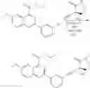 Fig. 583 - ALKYNYL ALCOHOLS AND METHODS OF USE