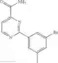 Fig. 587 - ALKYNYL ALCOHOLS AND METHODS OF USE