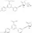 Fig. 591 - ALKYNYL ALCOHOLS AND METHODS OF USE