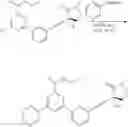 Fig. 593 - ALKYNYL ALCOHOLS AND METHODS OF USE