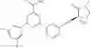 Fig. 595 - ALKYNYL ALCOHOLS AND METHODS OF USE