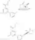 Fig. 596 - ALKYNYL ALCOHOLS AND METHODS OF USE