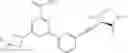 Fig. 60 - ALKYNYL ALCOHOLS AND METHODS OF USE