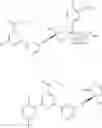 Fig. 600 - ALKYNYL ALCOHOLS AND METHODS OF USE