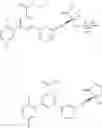 Fig. 601 - ALKYNYL ALCOHOLS AND METHODS OF USE