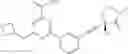 Fig. 602 - ALKYNYL ALCOHOLS AND METHODS OF USE
