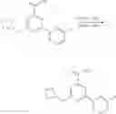 Fig. 604 - ALKYNYL ALCOHOLS AND METHODS OF USE