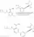 Fig. 609 - ALKYNYL ALCOHOLS AND METHODS OF USE