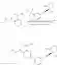Fig. 613 - ALKYNYL ALCOHOLS AND METHODS OF USE